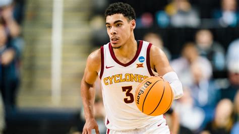 iowa state basketball odds|Iowa vs. Iowa State odds, line, spread: Proven model reveals .